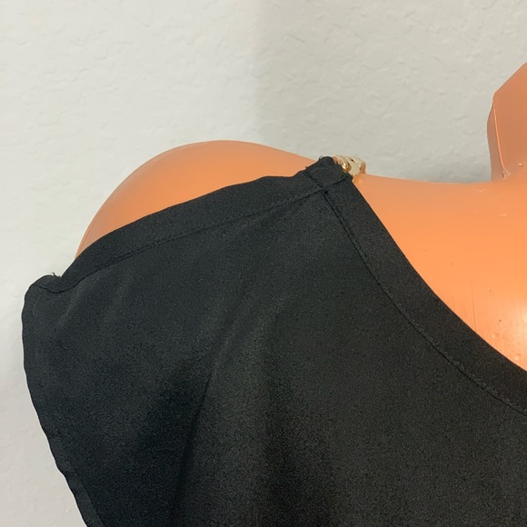 Guess Dress Los Angeles Est.1981 - Picture 6 of 10